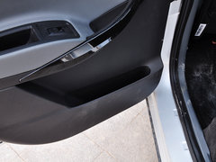 2013款 1.8L 手动 豪华型5座