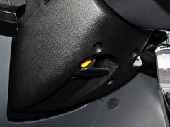 2013款 1.8L 手动 豪华型5座