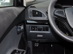 2013款 1.8L 手动 豪华型5座