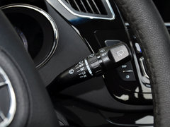 2013款 1.8L 手动 豪华型5座