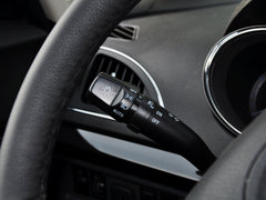 2013款 1.8L 手动 豪华型5座