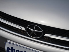 2013款 1.8L 手动 豪华型5座