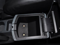 2013款 1.8L 手动 豪华型5座