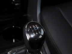 2013款 1.8L 手动 豪华型5座