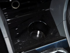 2013款 1.8L 手动 豪华型5座