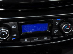 2013款 1.8L 手动 豪华型5座