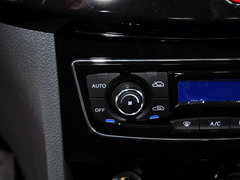 2013款 1.8L 手动 豪华型5座