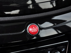 2013款 1.8L 手动 豪华型5座