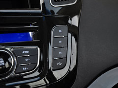 2013款 1.8L 手动 豪华型5座