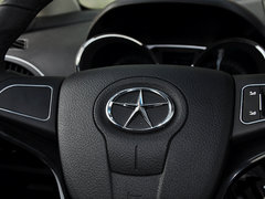 2013款 1.8L 手动 豪华型5座