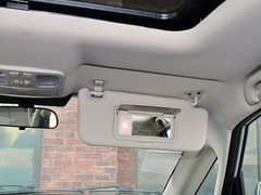 2013款 1.8L 手动 豪华型5座