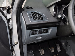 2013款 1.8L 手动 豪华型5座