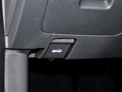 2013款 1.8L 手动 豪华型5座