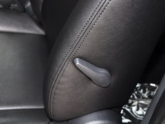 2013款 1.8L 手动 豪华型5座