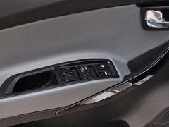 2013款 1.8L 手动 豪华型5座
