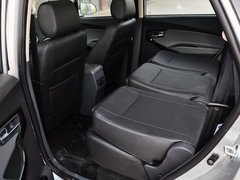 2013款 1.8L 手动 豪华型5座