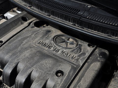 2013款 1.8L 手动 豪华型5座