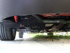 2013款 1.8L 自动 豪华型5座