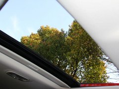 2013款 1.8L 自动 豪华型5座