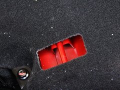 2013款 1.8L 自动 豪华型5座