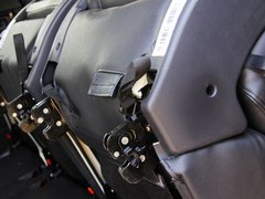 2013款 1.8L 自动 豪华型5座