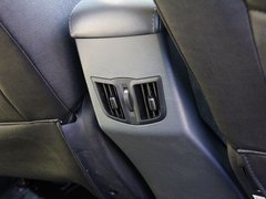 2013款 1.8L 自动 豪华型5座