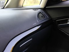 2013款 1.8L 自动 豪华型5座