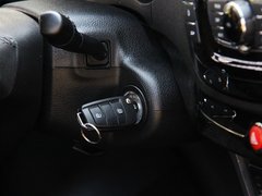2013款 1.8L 自动 豪华型5座