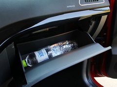 2013款 1.8L 自动 豪华型5座