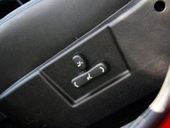2013款 1.8L 自动 豪华型5座
