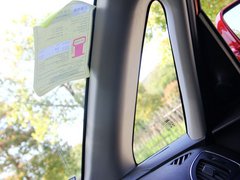 2013款 1.8L 自动 豪华型5座