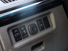 2013款 1.8L 自动 豪华型5座
