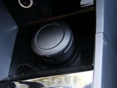 2013款 1.8L 自动 豪华型5座