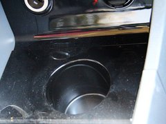 2013款 1.8L 自动 豪华型5座