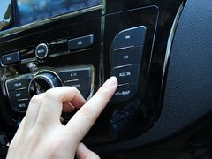 2013款 1.8L 自动 豪华型5座