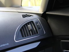2013款 1.8L 自动 豪华型5座