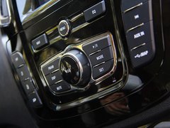 2013款 1.8L 自动 豪华型5座