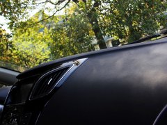 2013款 1.8L 自动 豪华型5座