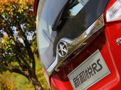 2013款 1.8L 自动 豪华型5座