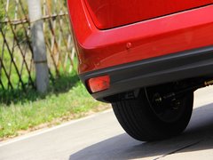 2013款 1.8L 自动 豪华型5座
