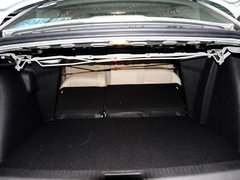 2013款 2.0L CVT 豪华版
