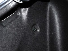 2013款 2.0L CVT 豪华版