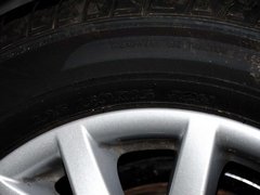 2013款 2.0L CVT 豪华版