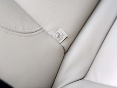 2013款 2.0L CVT 豪华版