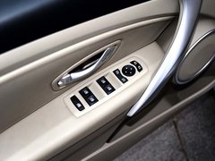 2013款 2.0L CVT 豪华版
