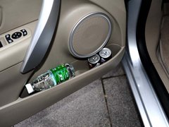 2013款 2.0L CVT 豪华版