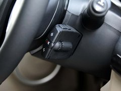 2013款 2.0L CVT 豪华版