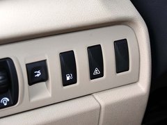 2013款 2.0L CVT 豪华版