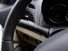 2013款 2.0L CVT 豪华版