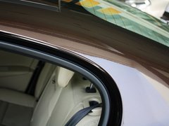 2013款 2.0L CVT 时尚版